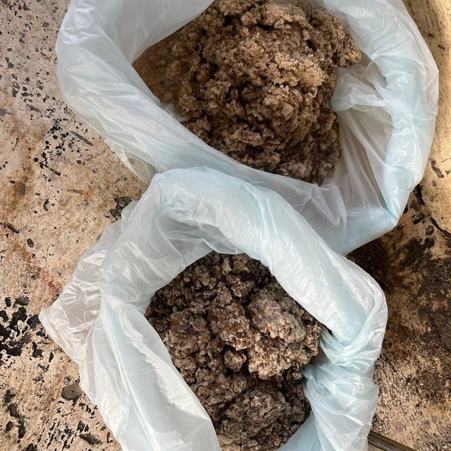 復水之後要不要洗水塔？停水其實是檢查水塔的最好時機